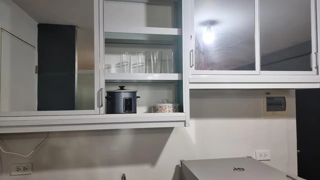 Apartamento Arezzo Place Affordable 2Br Condo With Pool, Fast Wifi & Unli Netflix And Hot Shower - Near Davao Airport, Samal Barge, And Sm Lanang
