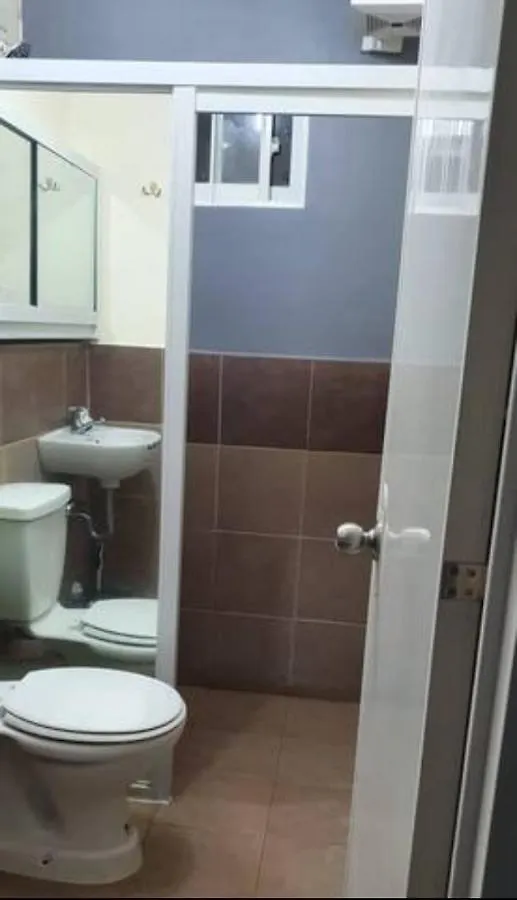 Arezzo Place Affordable 2Br Condo With Pool, Fast Wifi & Unli Netflix And Hot Shower - Near Davao Airport, Samal Barge, And Sm Lanang 0*,