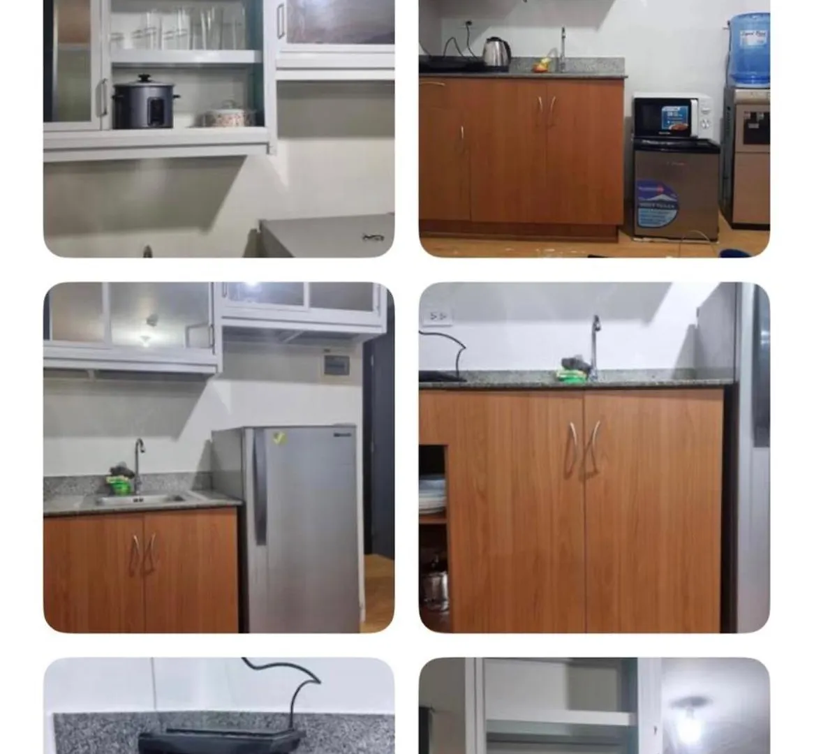 Apartamento Arezzo Place Affordable 2Br Condo With Pool, Fast Wifi & Unli Netflix And Hot Shower - Near Davao Airport, Samal Barge, And Sm Lanang Filipinas